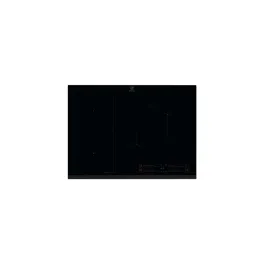Варочна поверхня Electrolux EIS77453