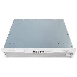 Витяжка кухонна Pyramida ABH 52 PBA (700) WH