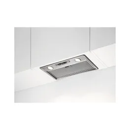 Витяжка кухонна Electrolux LFG525S