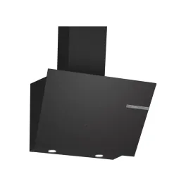 Витяжка кухонна Bosch DWK66PJ60T