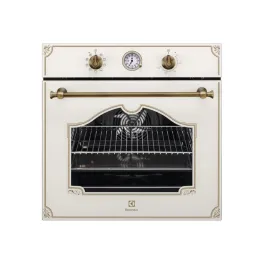 Духова шафа Electrolux OPEB2520V