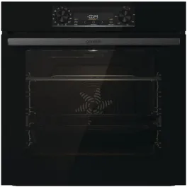 Духова шафа Gorenje BOS6737E13FBG
