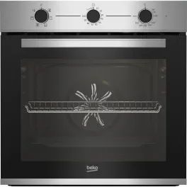 Духова шафа Beko BBIE12100XC