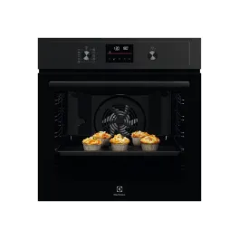 Духова шафа Electrolux EOD4P57H