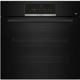 Духова шафа Bosch HBJ559YB6R