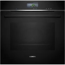 Духова шафа Siemens HS736G3B1