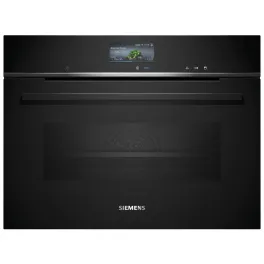 Духова шафа Siemens CS736G1B1