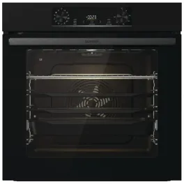 Духова шафа Gorenje BPS6737E04DBG