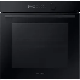 Духова шафа Samsung NV7B5645TAK/WT