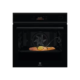 Духова шафа Electrolux EOB8S39H