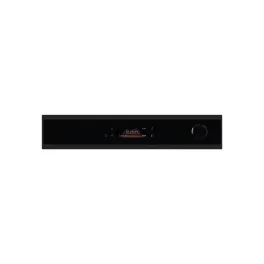 Духова шафа Electrolux EOC8P39H