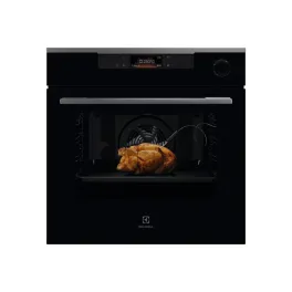 Духова шафа Electrolux KOCBP39H