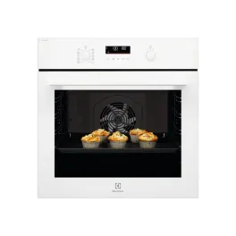 Духова шафа Electrolux EOD6F77WV