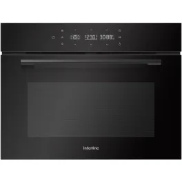 Духова шафа Interline CMG 910 SRX BA