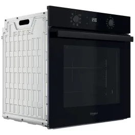 Духова шафа Whirlpool OMR55CU1B
