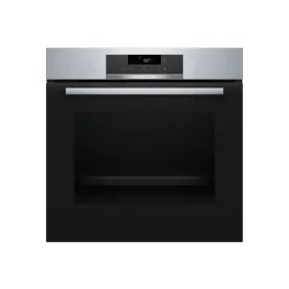 Духова шафа Bosch HBG 572 ES3 (HBG572ES3)