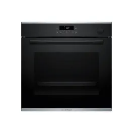 Духова шафа Bosch HRG 232 EB3 (HRG232EB3)