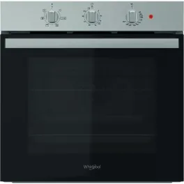 Духова шафа Whirlpool OMR35HR0X