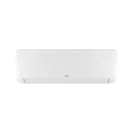 Кондиціонер Cooper&Hunter Vital Inverter CH-S18FTXF2-NG (CH-S18FTXF2-NG)