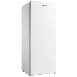 Морозильна камера PRIME Technics FS1419M