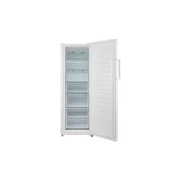 Морозильна камера PRIME Technics FSN1719E