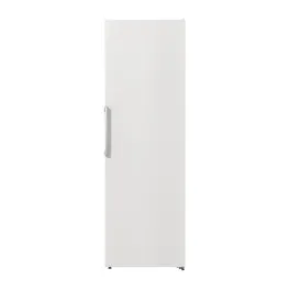 Морозильна камера Gorenje FN619EEW5