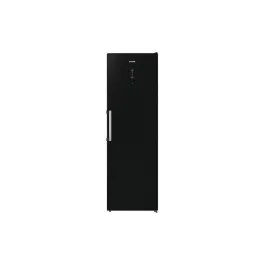 Морозильна камера Gorenje FN619EABK6