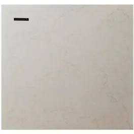 Обігрівач Teploceramic TC 395 Beige