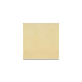 Обігрівач Teploceramic TCH-RA500-BEIGE