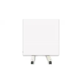 Обігрівач Teploceramic TCH-RA500-WHITE