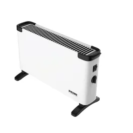 Обігрівач PRIME Technics PCH 2032 WL