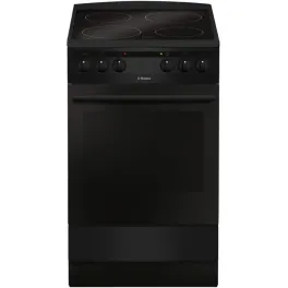 Плита Hansa FCCM58088