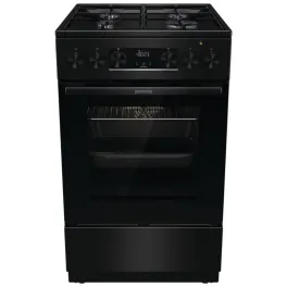 Плита Gorenje GK5C60BJ (GK 5C60 BJ)