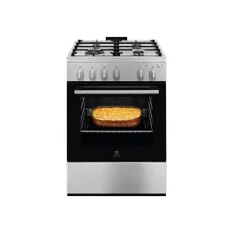 Плита Electrolux LKG600011X