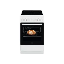 Плита Electrolux LKR520066W