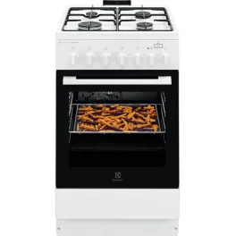Плита Electrolux LKK560011W