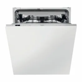 Посудомийна машина Whirlpool WIC3C34PFES