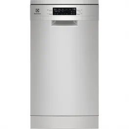 Посудомийна машина Electrolux SES42201SX