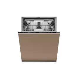 Посудомийна машина Hotpoint-Ariston HM742L