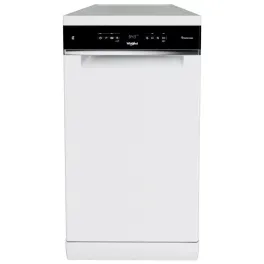 Посудомийна машина Whirlpool WSFO3O23PF