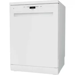 Посудомийна машина Whirlpool W2FHD624