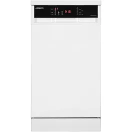 Посудомийна машина Ardesto DWMF-V457STW