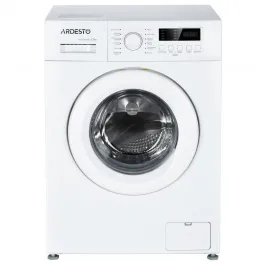 Пральна машина Ardesto WMS-6109W