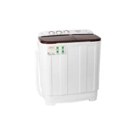 Пральна машина Ardesto WMH-B65C