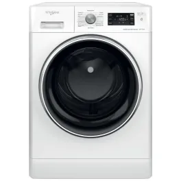 Пральна машина Whirlpool FFWDB 1176258 BCV UA