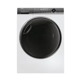 Сушильна машина Haier HD90-A3Q979U1-S