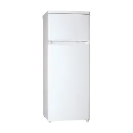 Холодильник Liberty HRF-230W