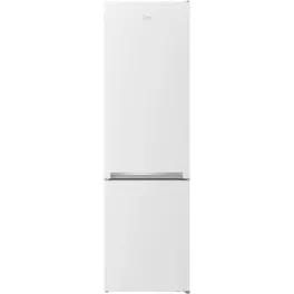 Холодильник Beko RCNA406I30W