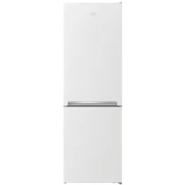 Холодильник Beko RCNA366I30W