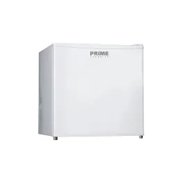 Холодильник PRIME Technics RS409MT